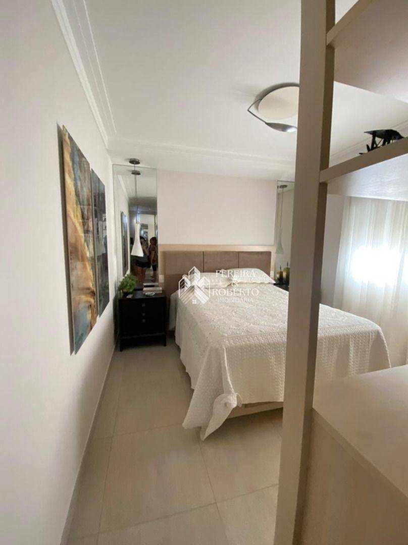 Apartamento à venda com 3 quartos, 167m² - Foto 48