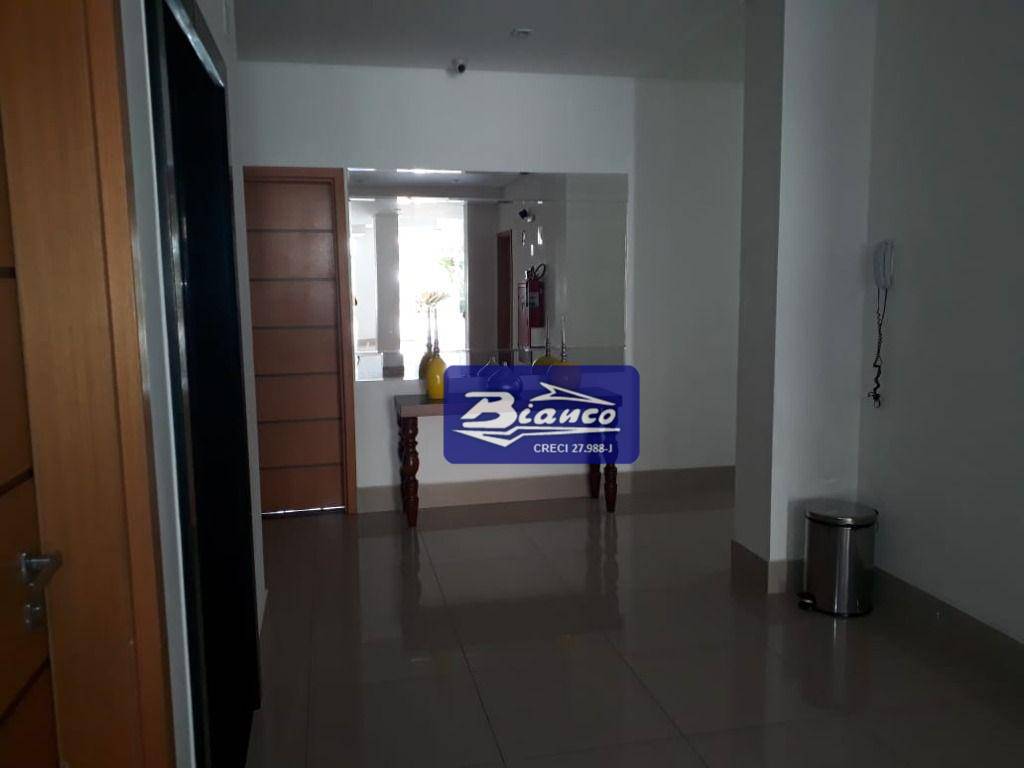 Apartamento à venda com 3 quartos, 83m² - Foto 61