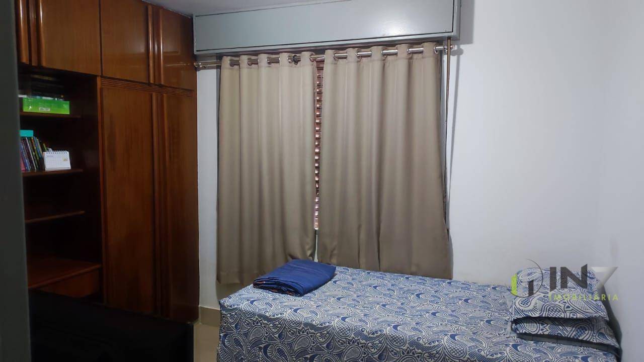 Apartamento à venda com 3 quartos, 150m² - Foto 10