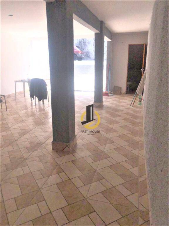 Sobrado à venda com 3 quartos, 169m² - Foto 29