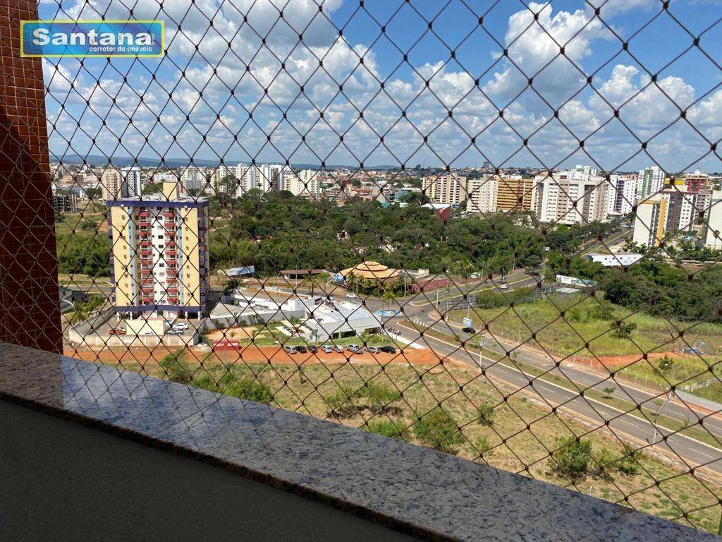 Apartamento à venda com 2 quartos, 52m² - Foto 16