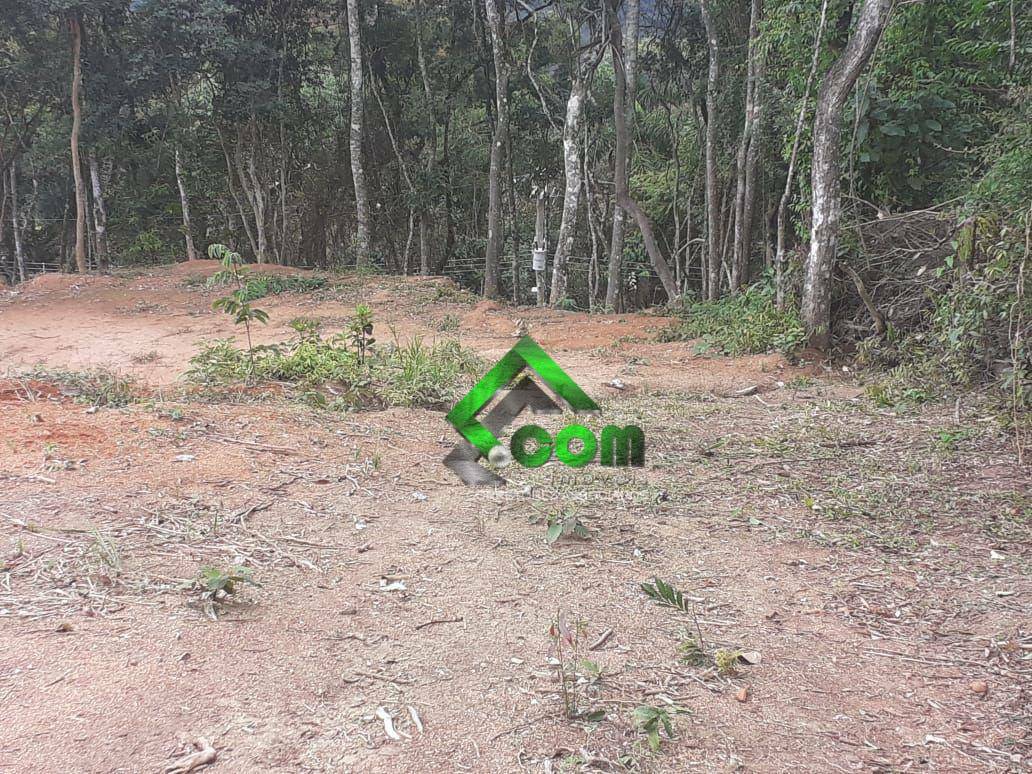 Loteamento e Condomínio à venda, 2051M2 - Foto 7