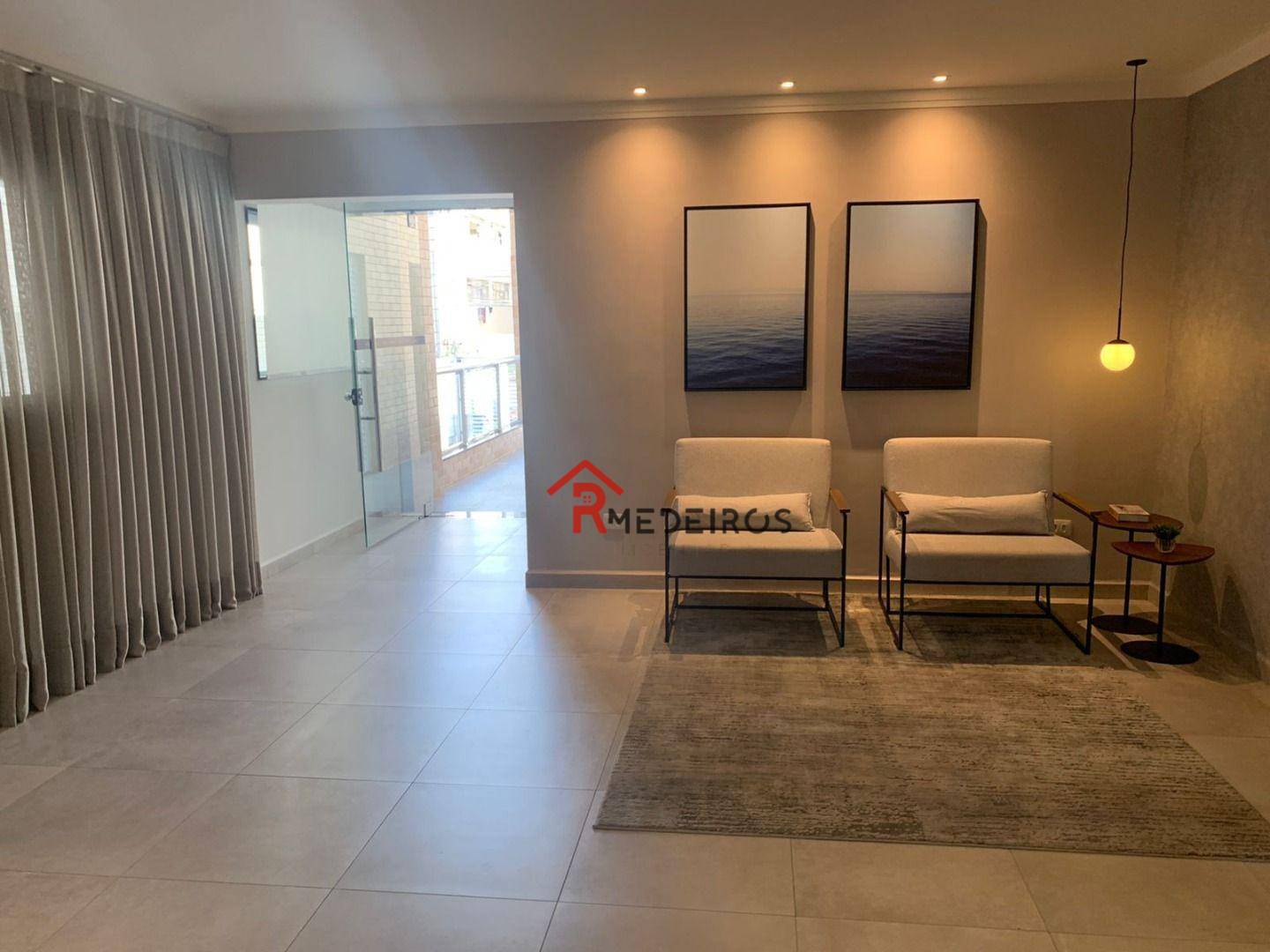 Apartamento à venda com 1 quarto, 44m² - Foto 35