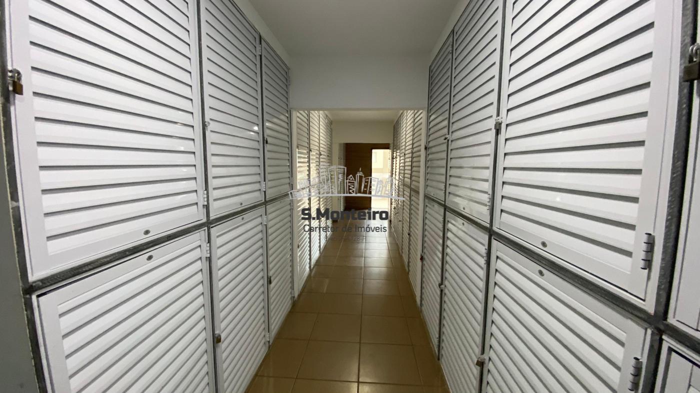 Apartamento à venda com 2 quartos, 94m² - Foto 31