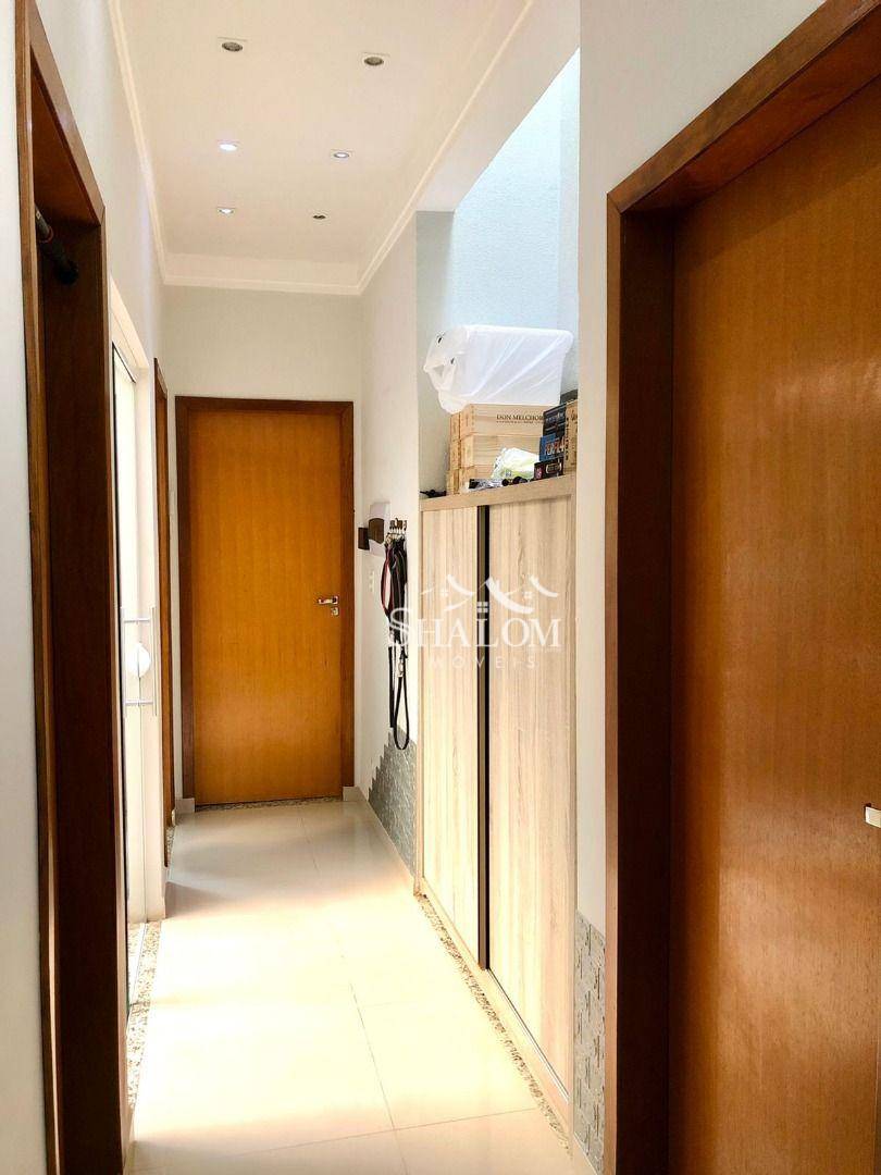 Casa à venda com 2 quartos, 113m² - Foto 6