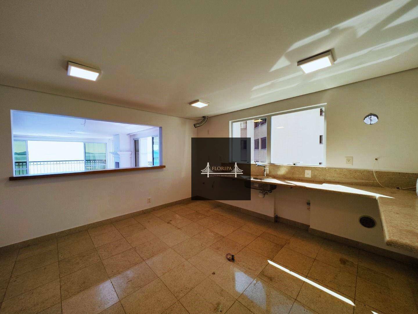 Apartamento à venda com 4 quartos, 316m² - Foto 10