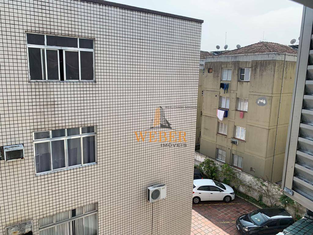 Apartamento à venda com 2 quartos, 57m² - Foto 15