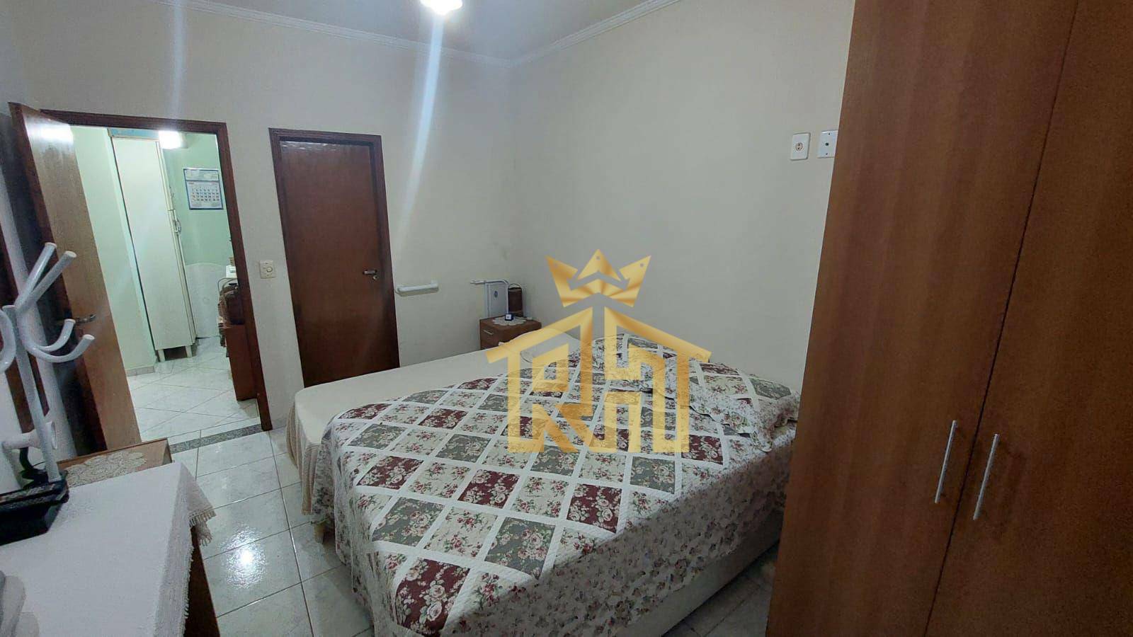 Apartamento à venda com 2 quartos, 86m² - Foto 18