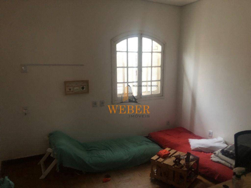 Sobrado à venda com 3 quartos, 118m² - Foto 16