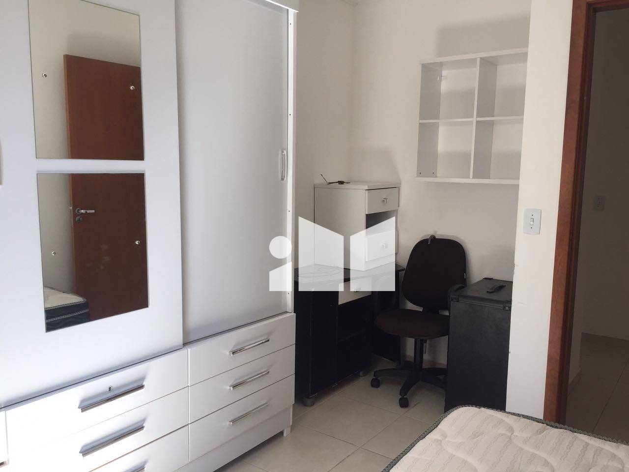 Apartamento à venda com 3 quartos, 71m² - Foto 43