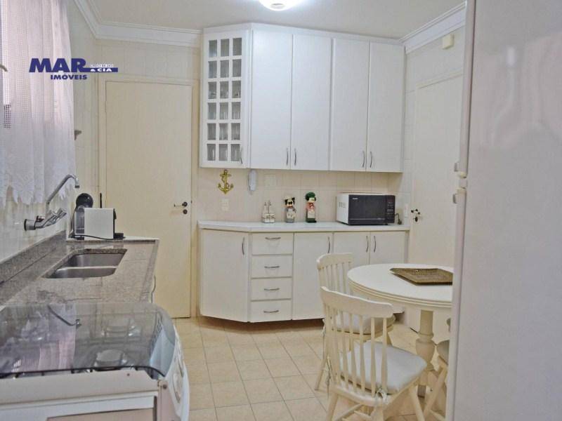 Apartamento à venda com 3 quartos, 140m² - Foto 15