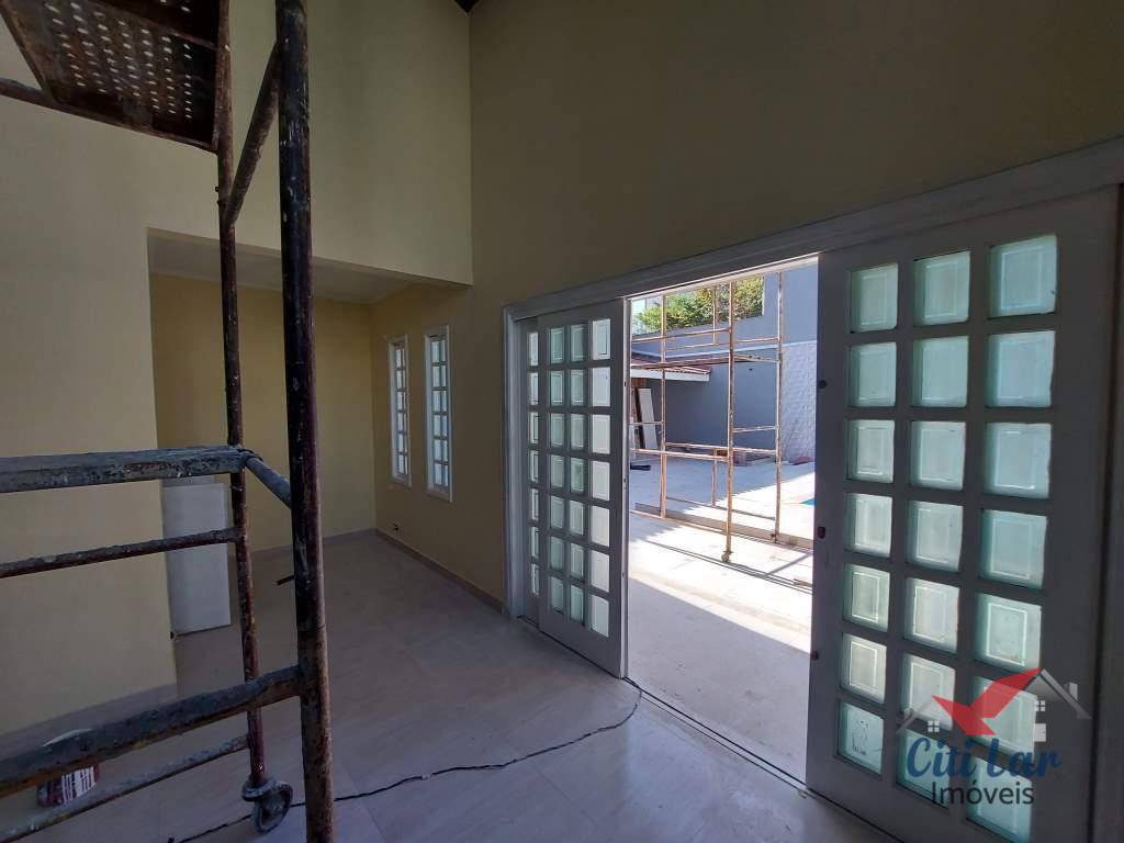 Sobrado à venda com 4 quartos, 480m² - Foto 16