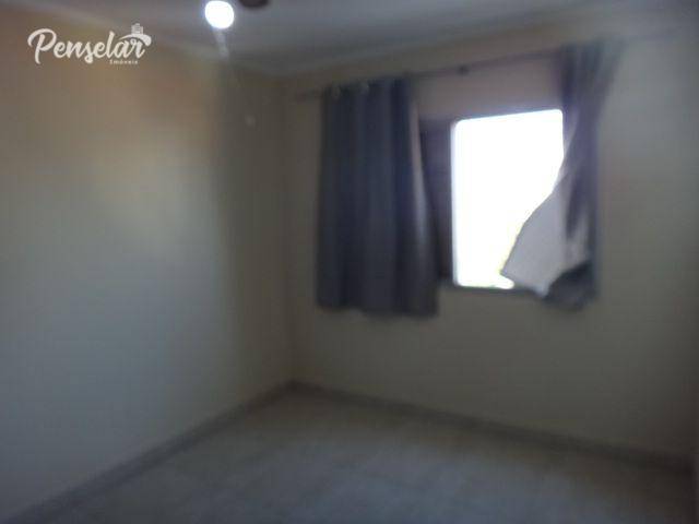 Apartamento à venda com 3 quartos, 116m² - Foto 33