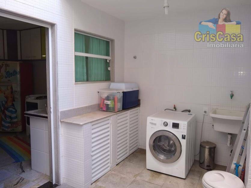 Casa à venda e aluguel com 4 quartos, 170m² - Foto 5