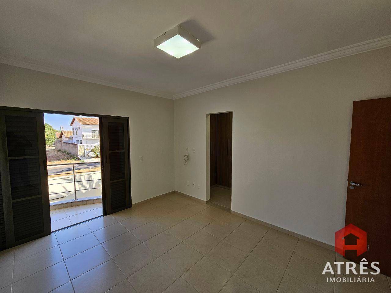 Sobrado para alugar com 3 quartos, 195m² - Foto 42