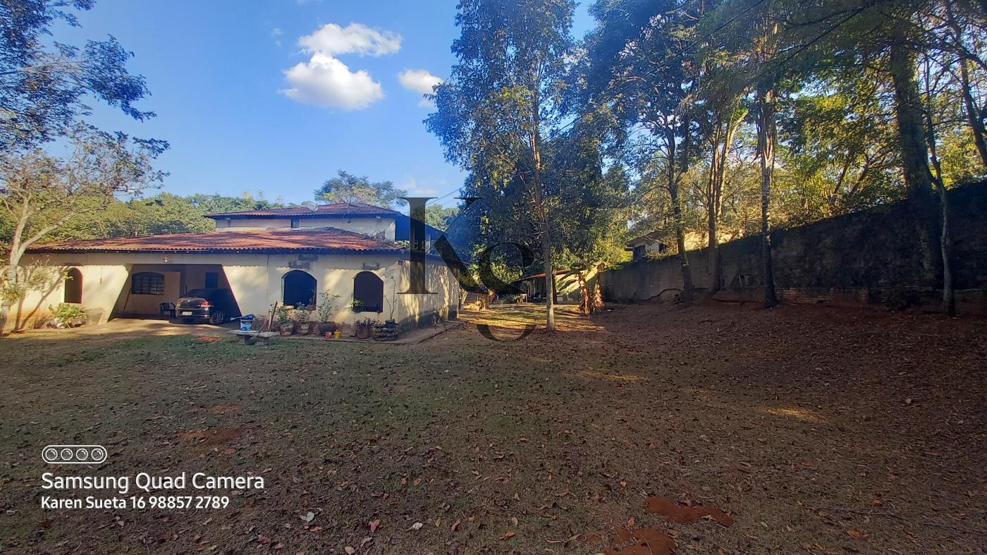 Fazenda à venda com 3 quartos, 5629m² - Foto 3