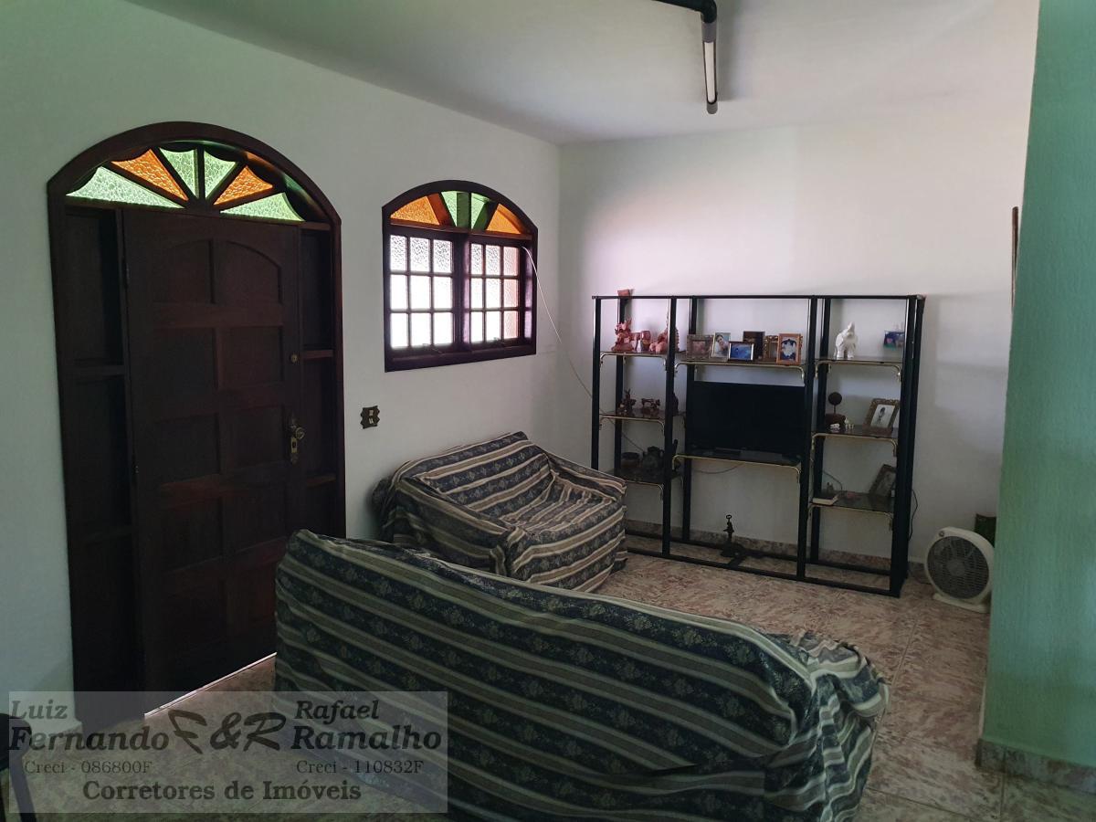 Fazenda à venda com 4 quartos, 5600m² - Foto 5