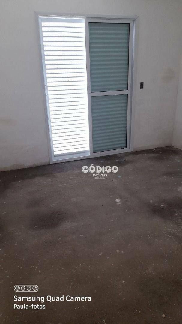 Sobrado à venda com 3 quartos, 127m² - Foto 13