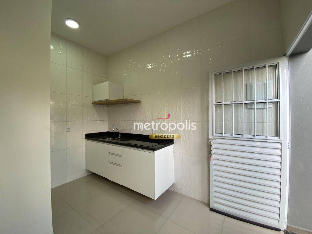 Prédio Inteiro à venda, 150m² - Foto 13