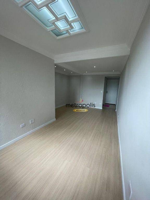 Apartamento à venda com 3 quartos, 70m² - Foto 7