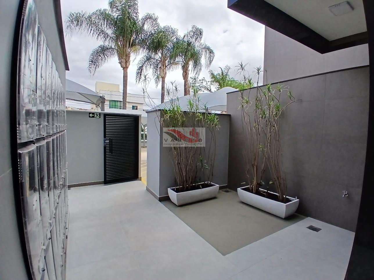 Apartamento, 2 quartos - Foto 23