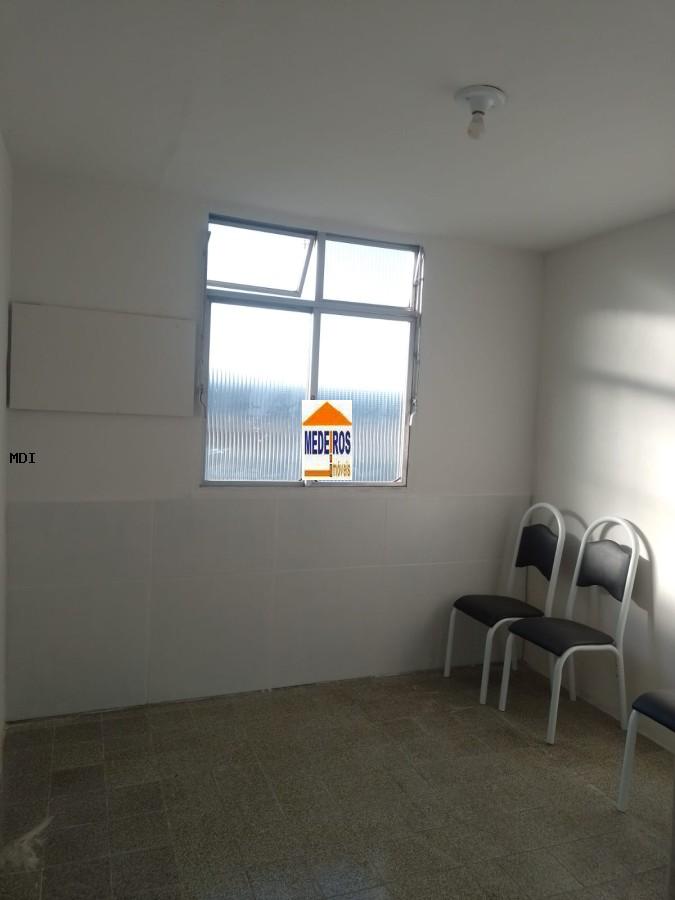 Apartamento à venda com 2 quartos, 62m² - Foto 12