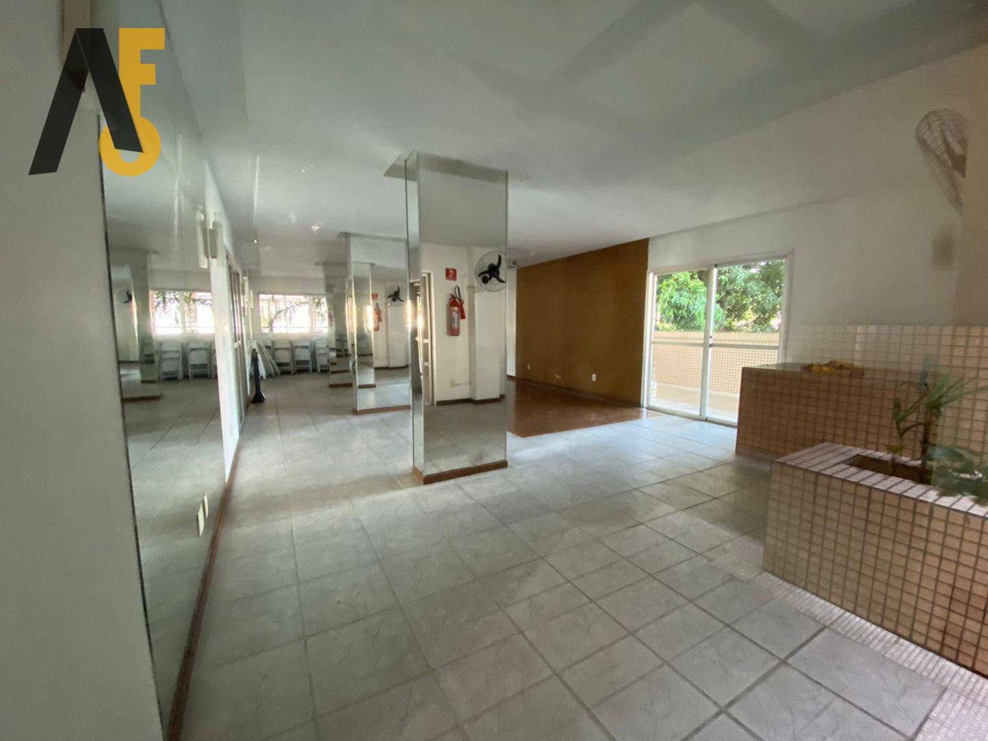 Cobertura à venda com 3 quartos, 156m² - Foto 29