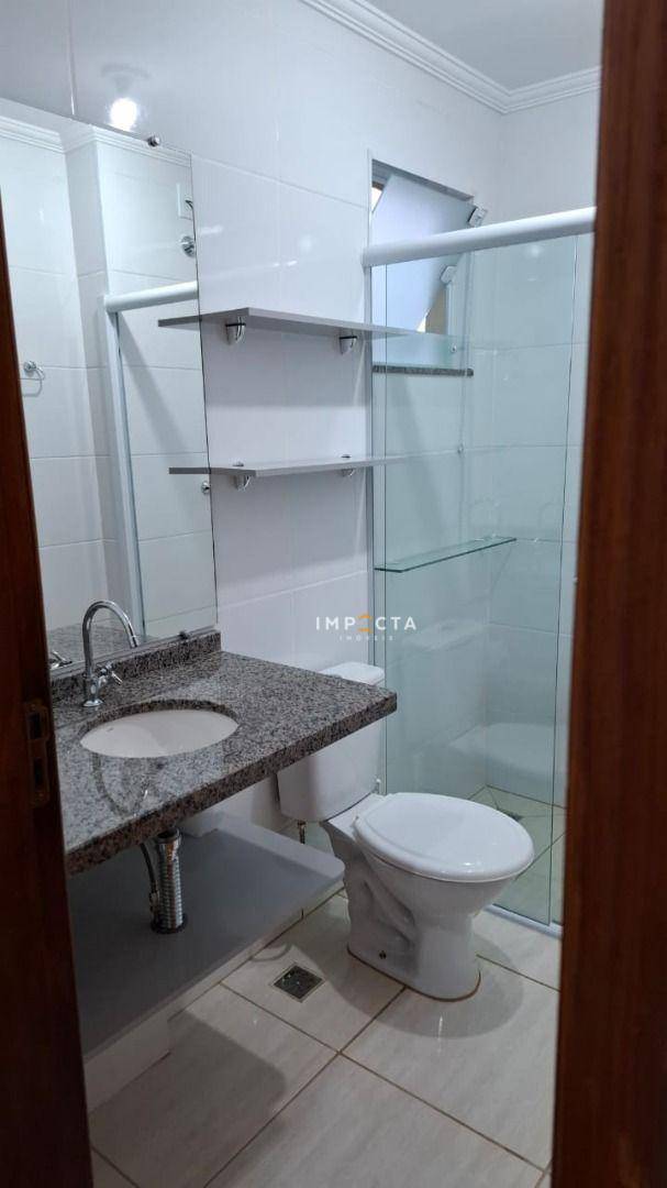 Apartamento à venda com 2 quartos, 79m² - Foto 9