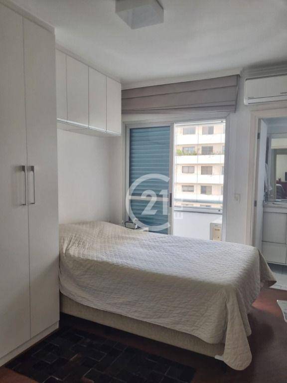 Apartamento, 4 quartos, 178 m² - Foto 27