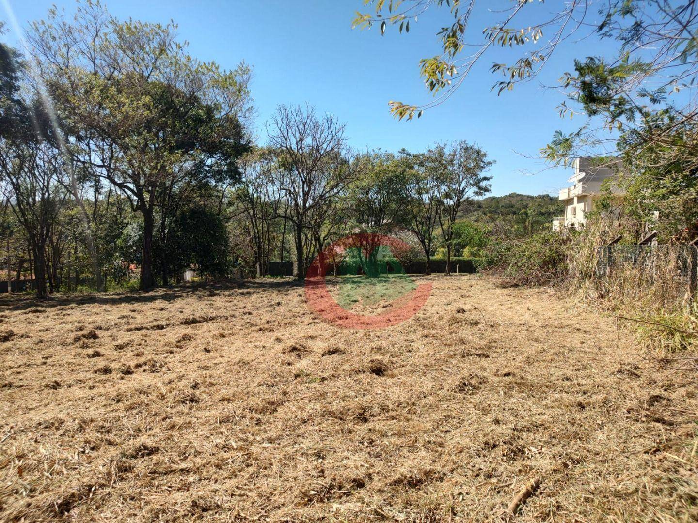 Loteamento e Condomínio, 5000 m² - Foto 4