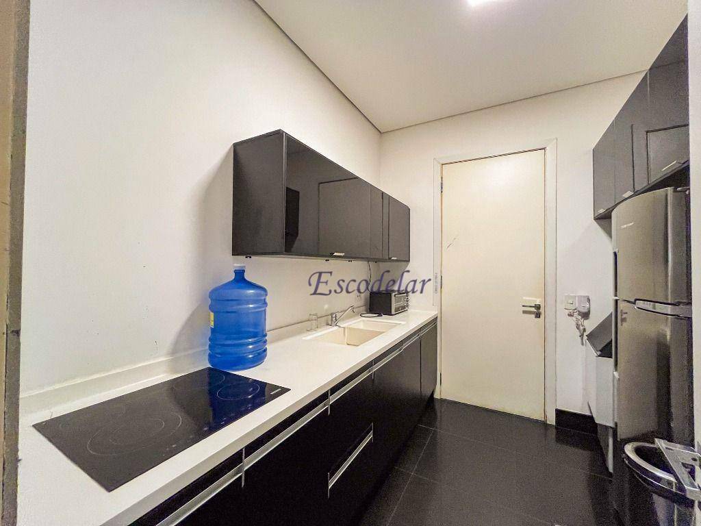 Apartamento à venda com 3 quartos, 535m² - Foto 71