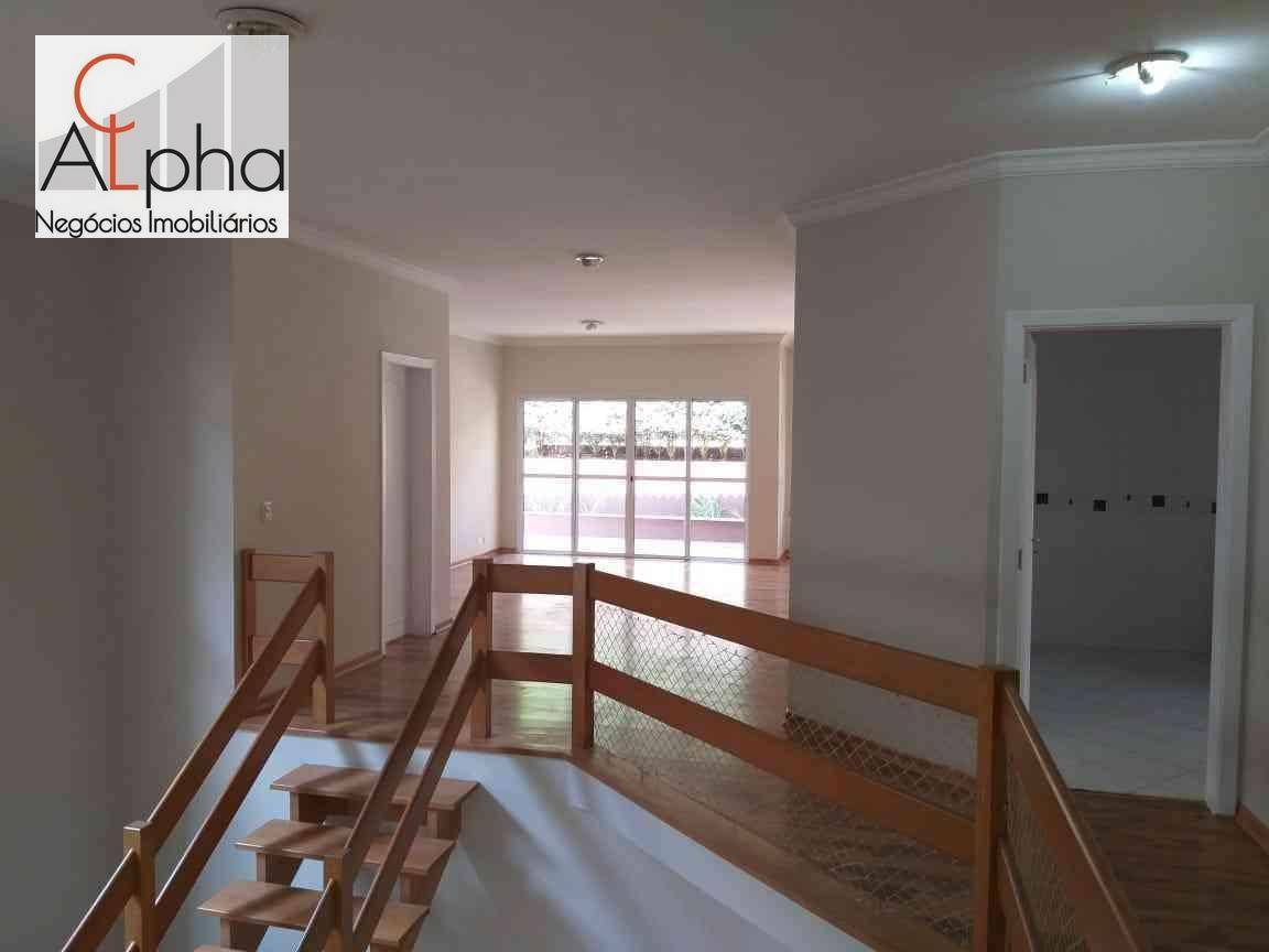 Sobrado à venda com 4 quartos, 350m² - Foto 14