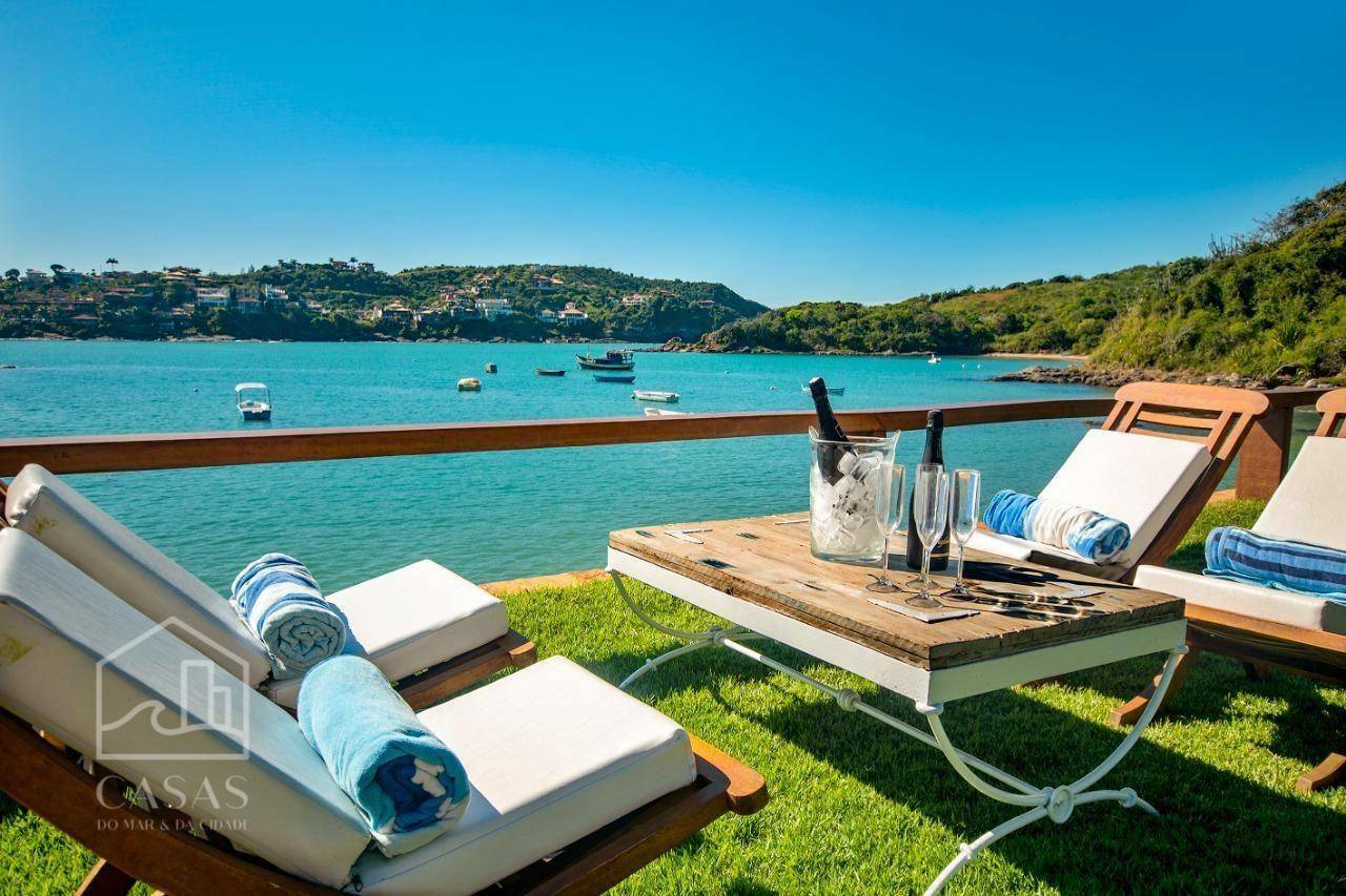 Casa para lancamento com 6 quartos, 600m² - Foto 1