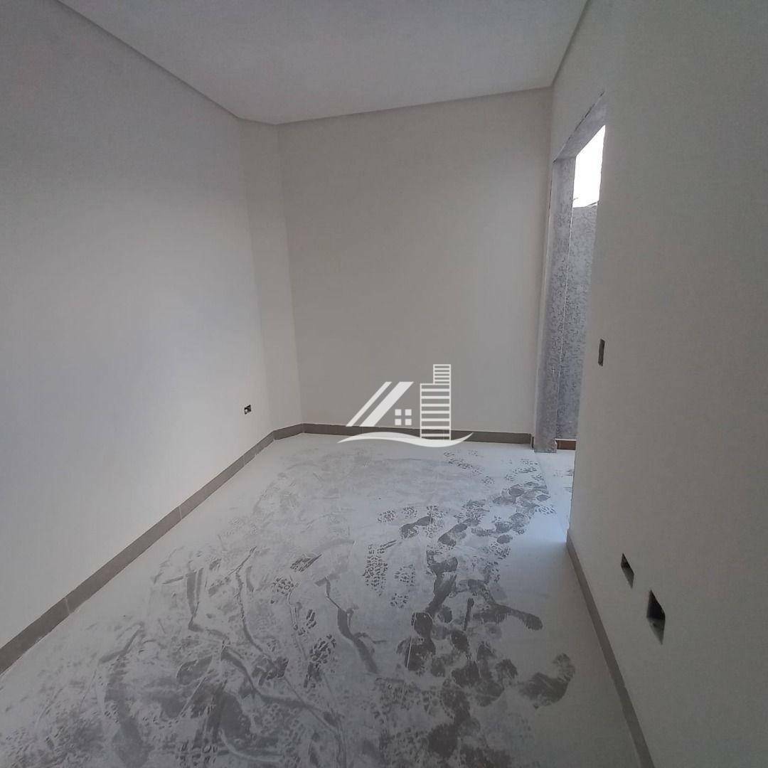 Apartamento à venda com 2 quartos, 50m² - Foto 16