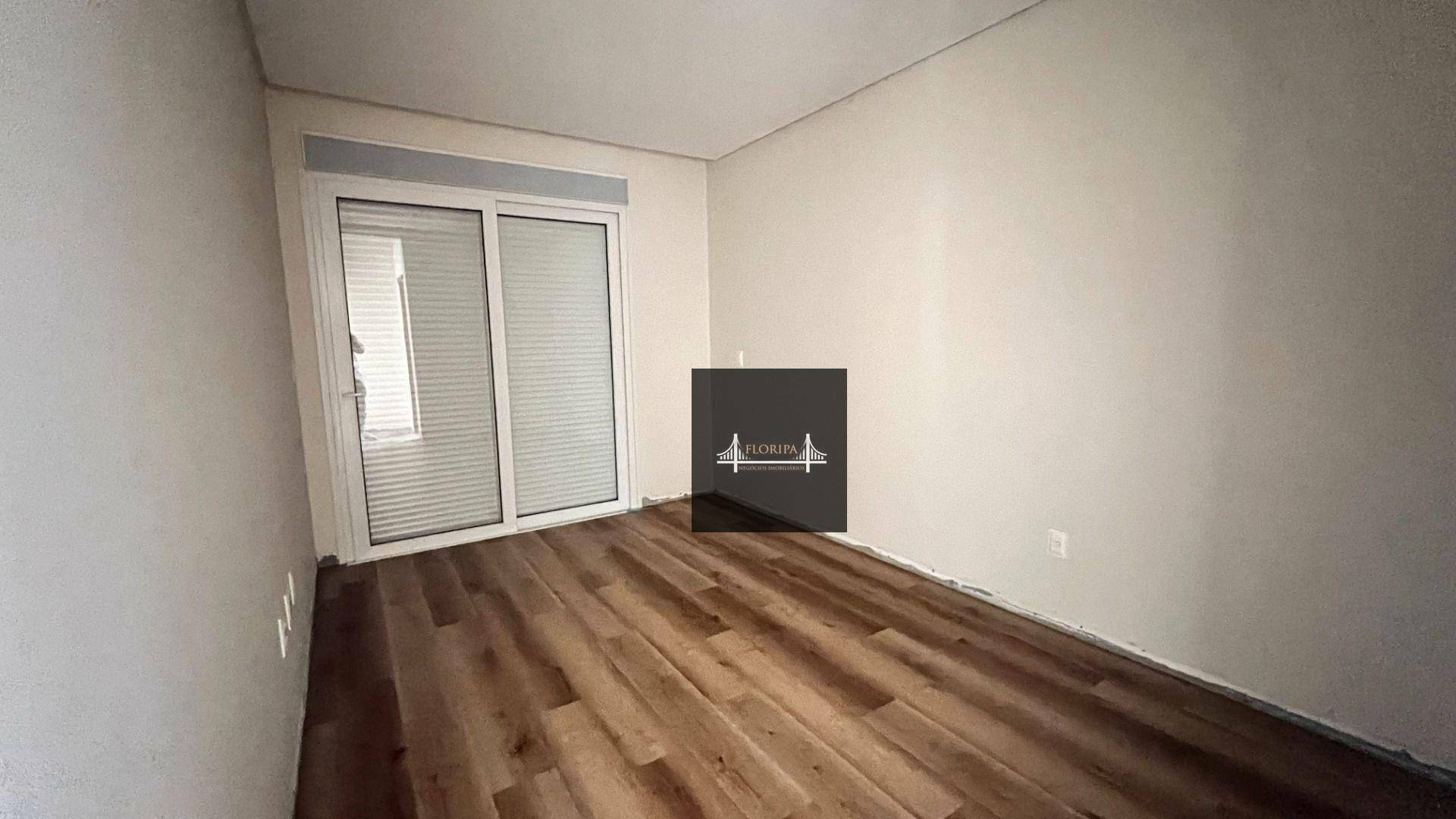 Casa à venda com 3 quartos, 185m² - Foto 15