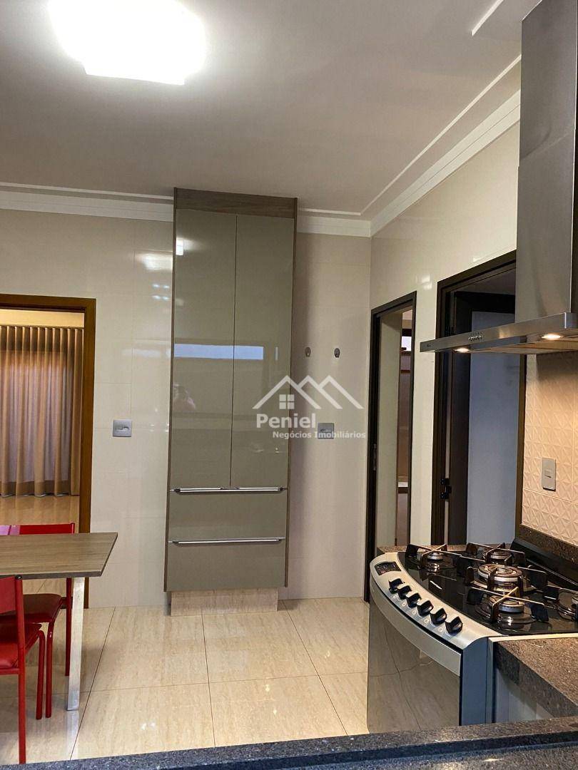 Sobrado à venda com 3 quartos, 302m² - Foto 10