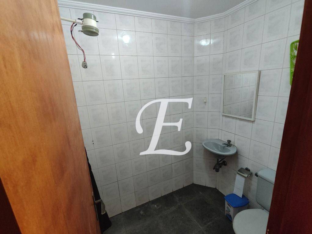 Sobrado à venda com 3 quartos, 205m² - Foto 40