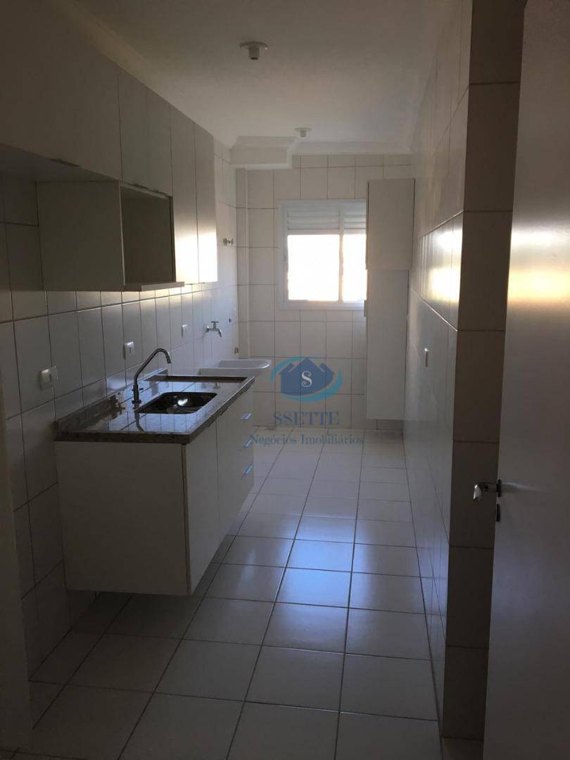 Apartamento à venda com 2 quartos, 72m² - Foto 15