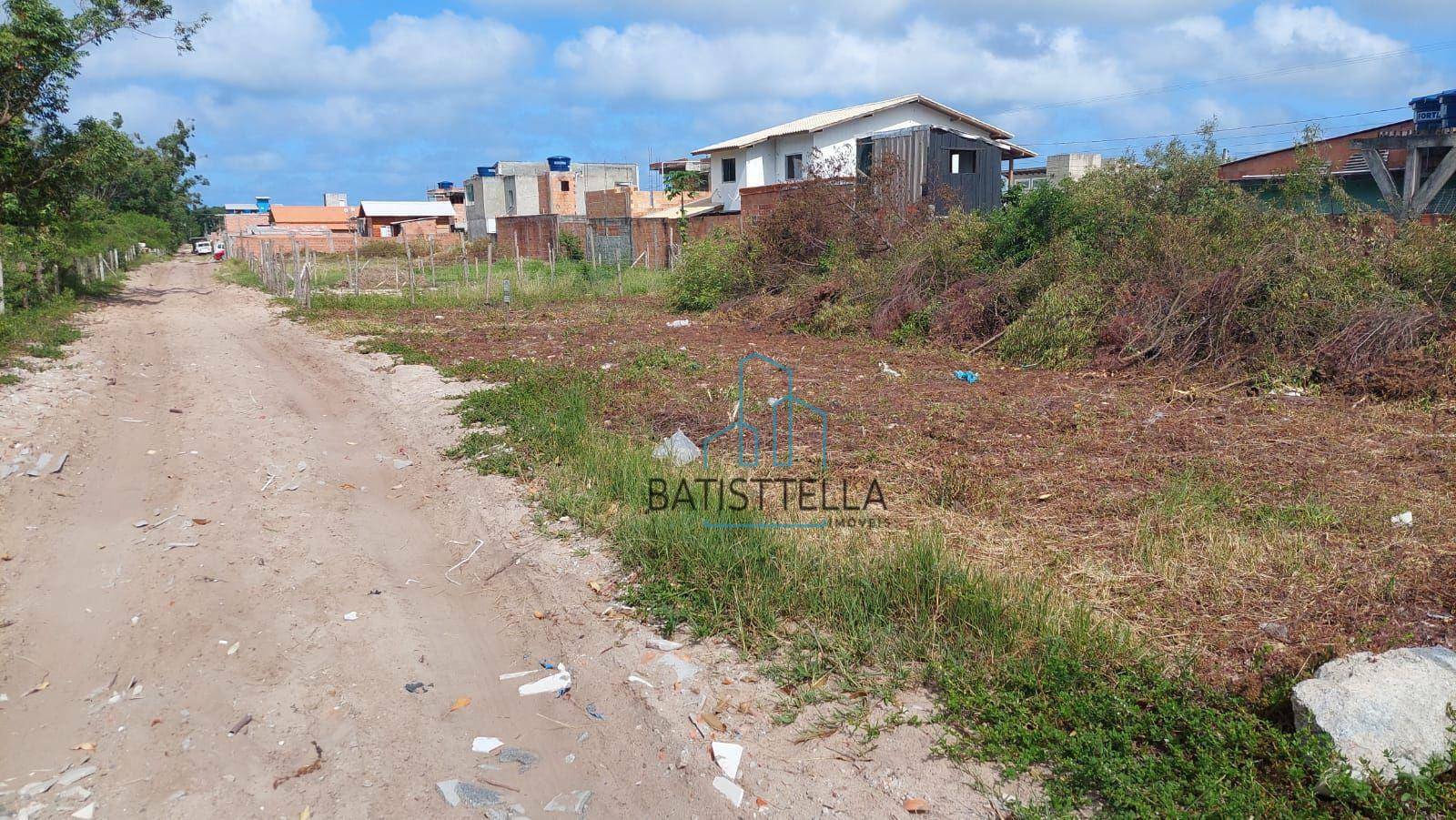 Terreno, 442 m² - Foto 2