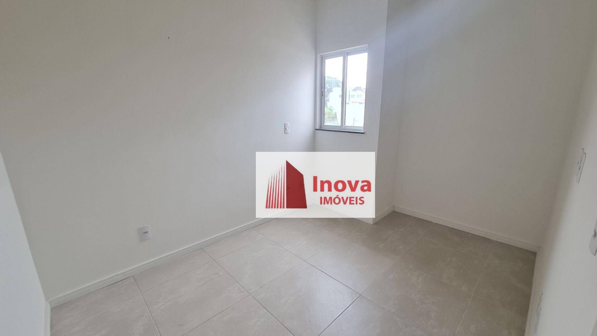 Apartamento à venda com 2 quartos, 70m² - Foto 35