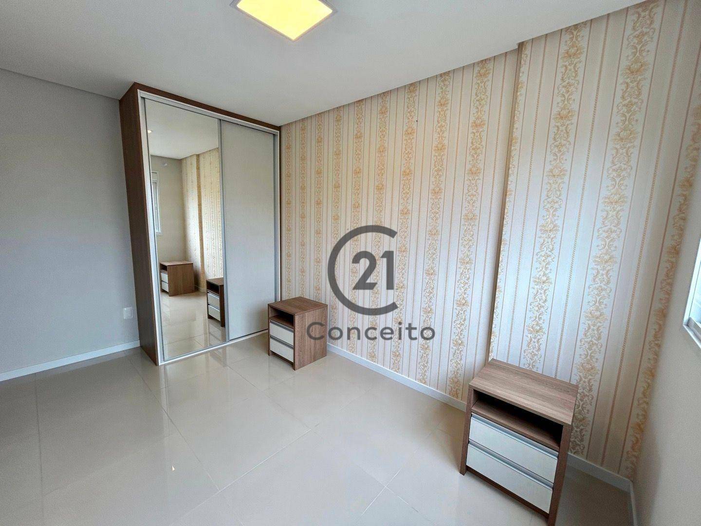 Apartamento à venda com 3 quartos, 96m² - Foto 41