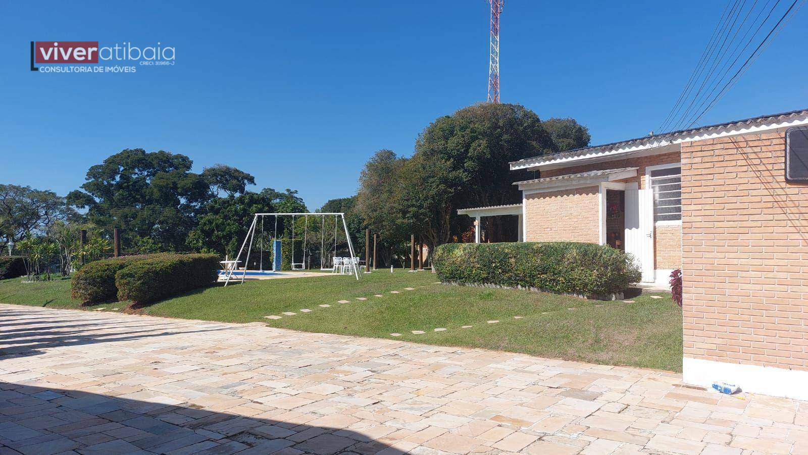 Casa à venda com 4 quartos, 250m² - Foto 21