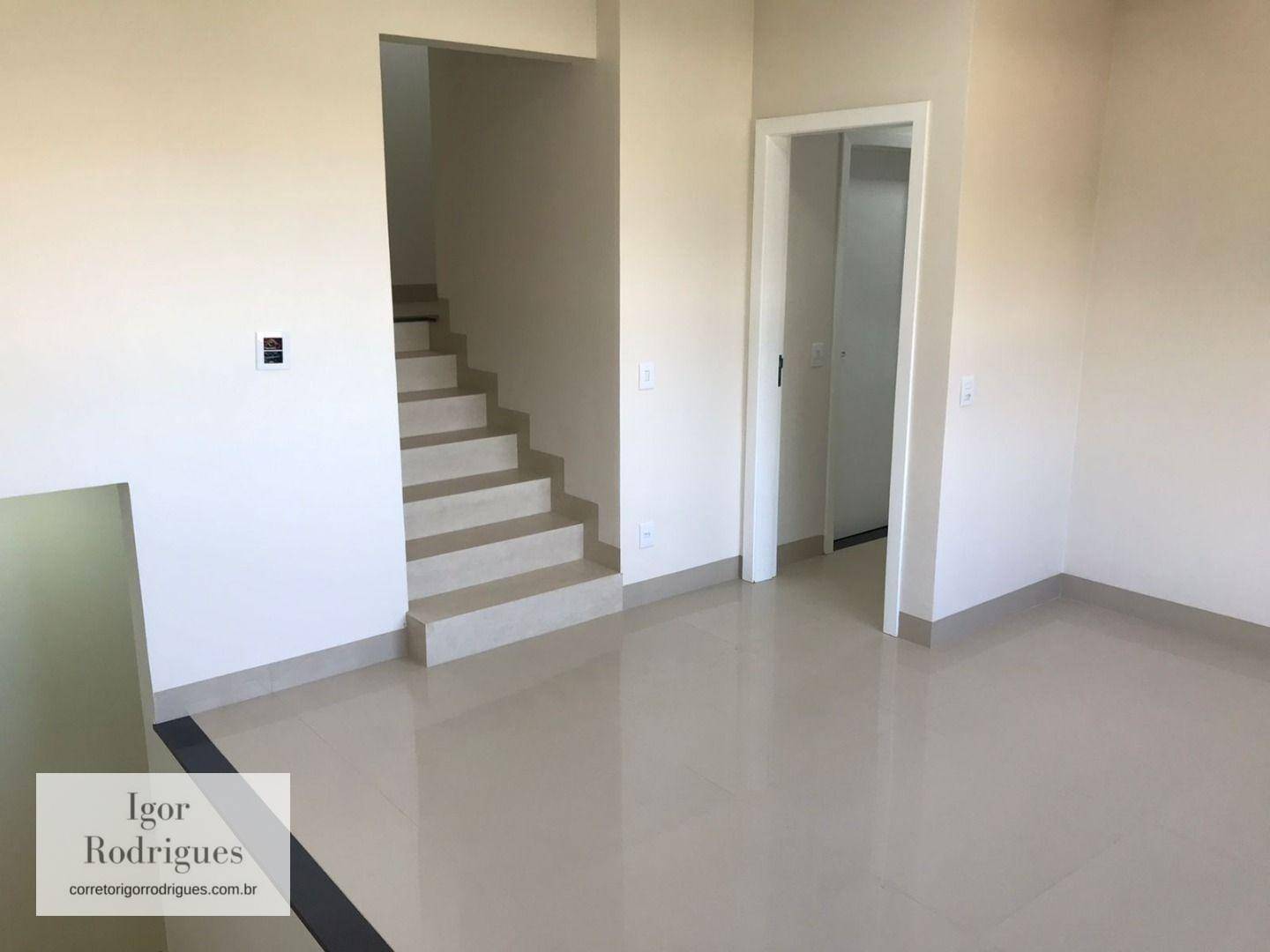 Sobrado à venda com 4 quartos, 330m² - Foto 7