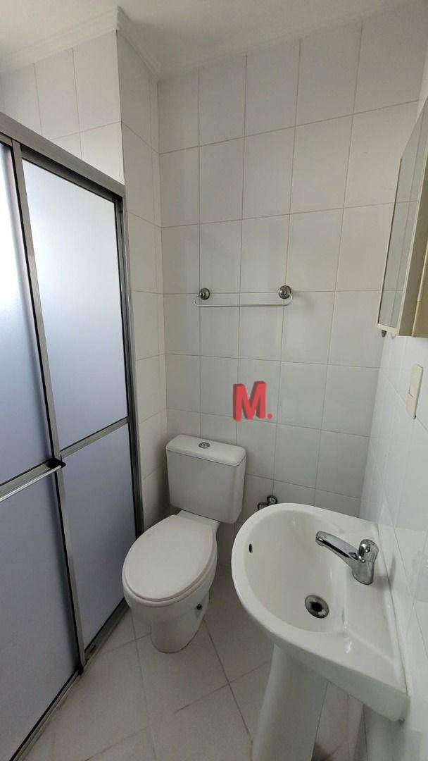 Apartamento à venda com 4 quartos, 147m² - Foto 21