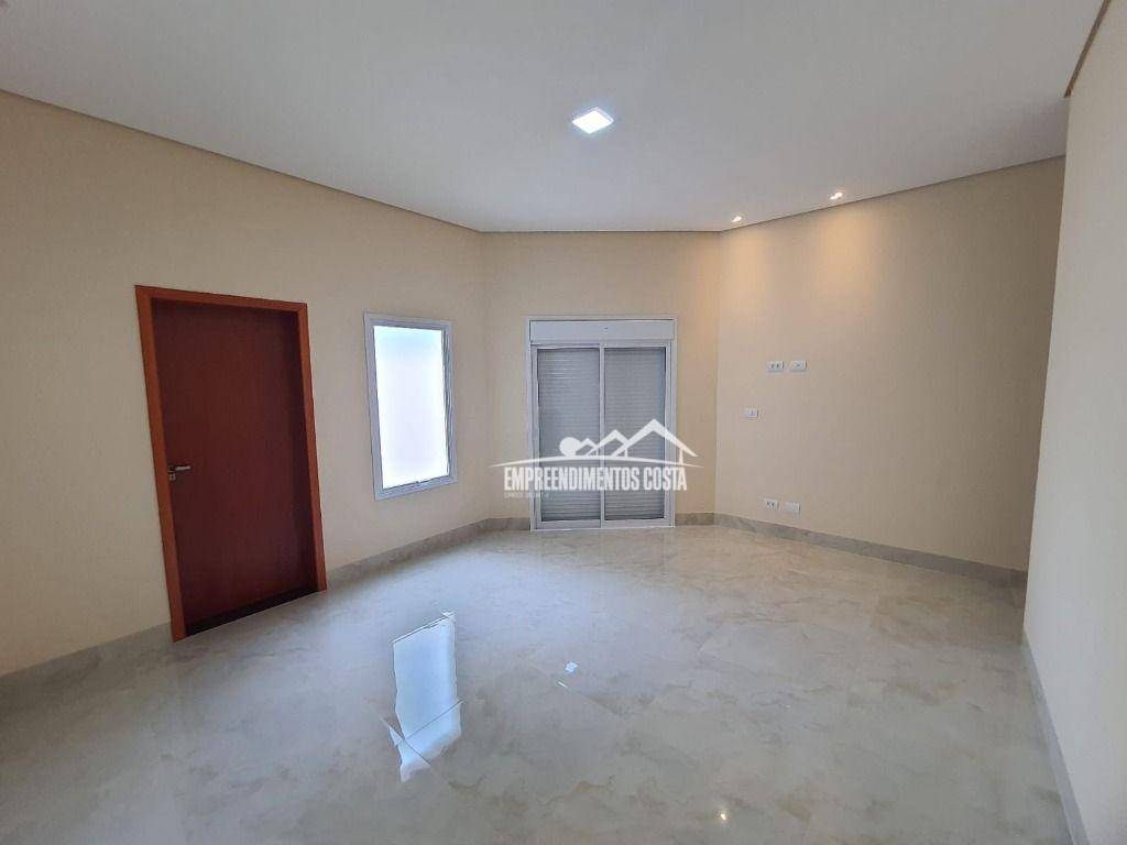 Casa de Condomínio à venda com 3 quartos, 132m² - Foto 9