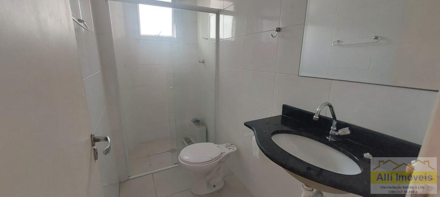 Apartamento à venda com 2 quartos, 60m² - Foto 14