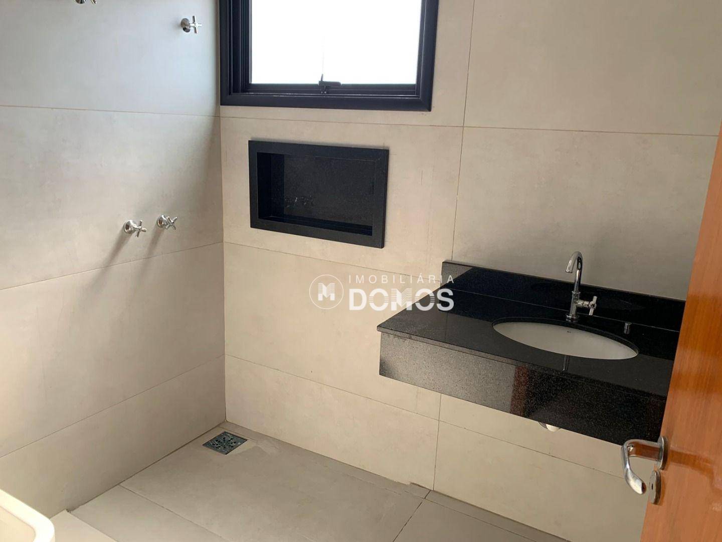 Casa de Condomínio à venda com 3 quartos, 160m² - Foto 8