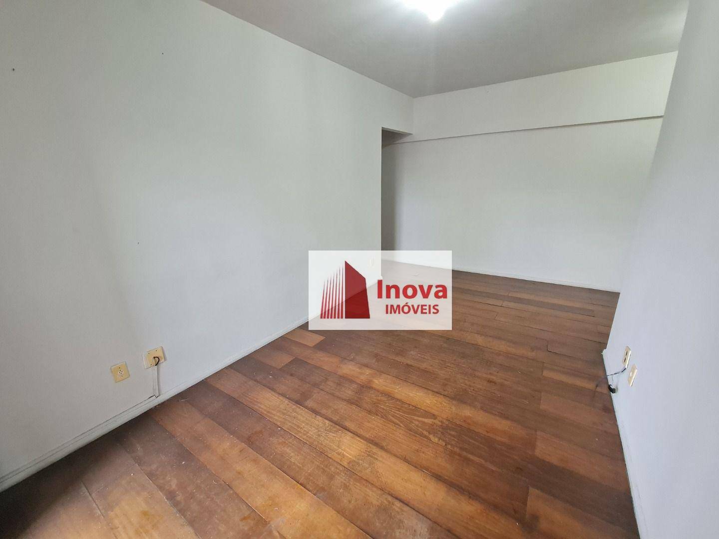 Apartamento para alugar com 2 quartos, 79m² - Foto 7