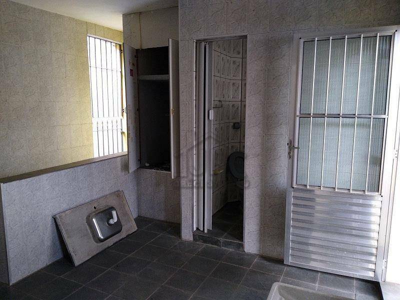 Sobrado à venda com 2 quartos, 125M2 - Foto 6