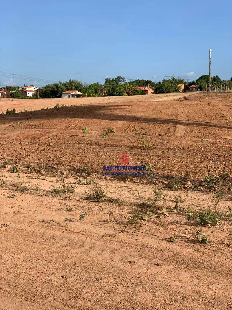 Terreno à venda, 300M2 - Foto 9